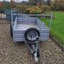 car trailer Image 2