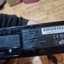 black nintendo wii console - RVL101 Image 7