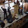 African carving Image 7