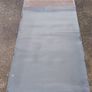 Indoor mats Image 2