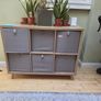 Storage unit Image 2