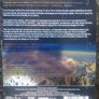 Collection Of Bbc Documentaries- Frozen Planet, Planet Earth, Etc David Attenborough Image 5
