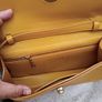 Coach bag Limited Edition Image 5