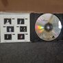 Maria Callas Essential Opera Highlights The Virtuoso Collection Image 3