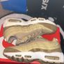 Air Max 95s Image 3