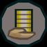 Trinket_Shop