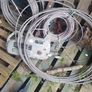tirfor  tu32 winch Image 5