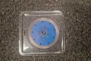 tile cutting disk