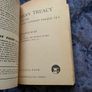 Sean Treacy and the Third Tipperary Brigade IRA Desmond Ryan 1st Edition Image 4