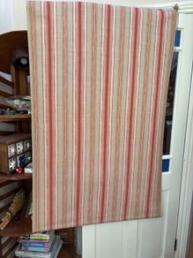 roller blind