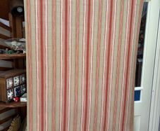 roller blind