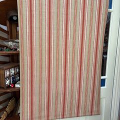 roller blind