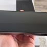 Samsung S23 FE Set Image 6