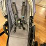 Uppababy bundle Image 5