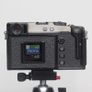 Fujifilm X-Pro3 Dura camera Image 5