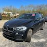Breaking bmw x5 2016 M sport F15 xdrive 3.0d 416/9 Image 2