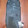 West biking bicycle sprocket cover Image 3