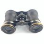 Antique opera glasses Image 3