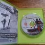 Ninja gaidrn 2 xbox 360 Image 2