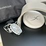Dermalux Flex MD LED Light Therapy Device Image 3