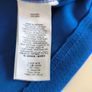 Nike Golden State Warriors Stephen Curry No. 30 Round Neck Basketball Vest Men Image 2