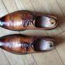 Loake Eden brown size 6 / 40 Image 10