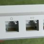 Apple AirPort Extreme A1354 Base Station Image 3