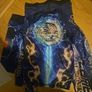 jiu jitsu Image 6