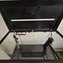 Fish Tank & Stand Image 2