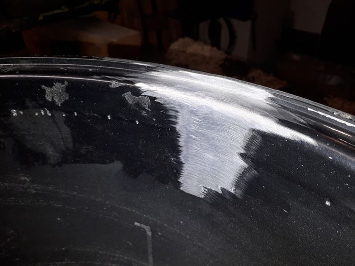 Welder available for Aluminium Welding,Alu wheels repair,E Scooter Aluminium Welding repairs,Cast Iron welding
