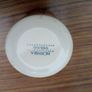 Hornsea pepper shaker Image 6