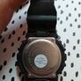 Casio g shock GA 100 BW Image 6