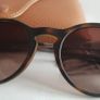 New Rayban Sunglasses Image 3