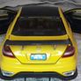 diecast car #3, two for seventy five euros Image 8