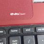 HP Pavillion, Red, AMD A4-5000 APU wiyj Radeo HD Graphics, 1.5GHz,  4GB Ram, 700GB HDD, Windows 10, Microsoft Edge, Chrome Image 10