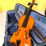 Valencia V160 3/4 Violin Image 7