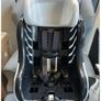 car seat Image 4