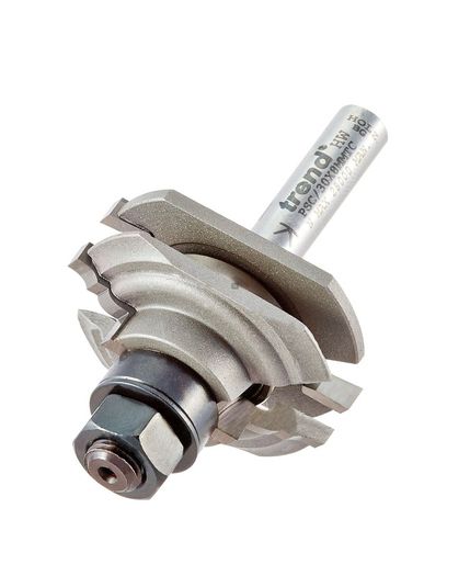 Router Bit (Brand new & unused)