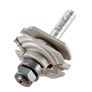 Router Bit (Brand new & unused) Image 2