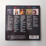 Dusty Springfield - Five Classic Albums [Slipcase] [5CD] Image 2