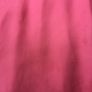Ladies 100% Silk Evening Dress by Warehouse Image 5