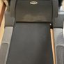 treadmill Image 5