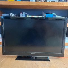 42 Inch Pangoo Tv