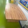 Boardroom table Image 2
