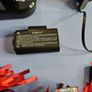 Dual Charger with battery pack for Xbox One Controllers Bigben Interactive. Image 2