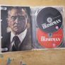 dvd the irishman Image 3