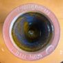 1970s Ballyneety Pottery Co Limerick Image 7