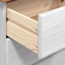 Chest of Drawer Image 8