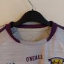wexford gaa jersey Image 3