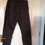 POCO jeans Image 7